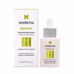 Sesmahal Egcg concentrated serum 30 ml