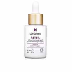 Retisil intensive oil 30 ml