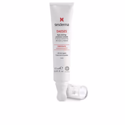Daeses eye-lip contour 15 ml