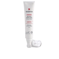 Daeses eye-lip contour 15 ml