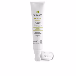 Factor G Renew eye contour cream 15 ml