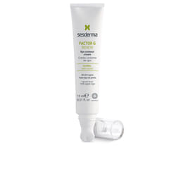 Factor G Renew eye contour cream 15 ml