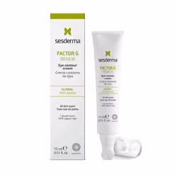Factor G Renew eye contour cream 15 ml