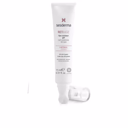 RETI-AGE eye contour 15 ml