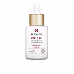 Ferulac liposome serum 30 ml