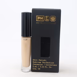 Pat Mcgrath Labs Skin Fetish Sublime Perfection Concealer 0.16oz  New With Box - L 3