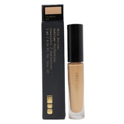 Pat Mcgrath Labs Skin Fetish Sublime Perfection Concealer 0.16oz  New With Box - LM9
