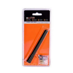BC CORONA ANT11521 Aerial outer