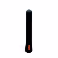 BC CORONA ANT11521 Aerial outer