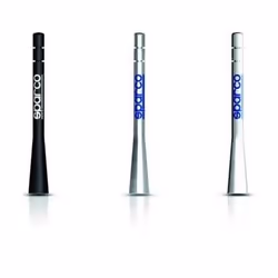 Aerial; SPARCO; outer