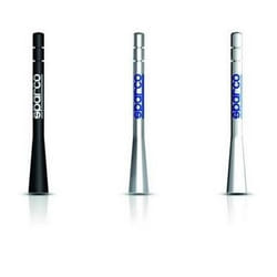 SPARCO OPC14160001 Aerial outer