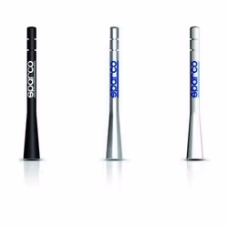 SPARCO OPC14160001 Aerial outer