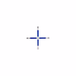 GOD4012