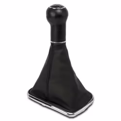 Gear knob; BC CORONA; for VOLKSWAGEN, VW