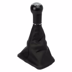 Gear knob; BC CORONA; for VW