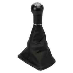 BC CORONA POM40103 Gear knob