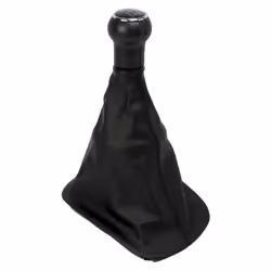 Gear knob; BC CORONA; for VOLKSWAGEN, VW