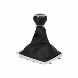 Gear knob; BC CORONA; for VOLKSWAGEN, VW