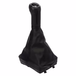 Gear knob; BC CORONA; for VOLKSWAGEN, VW