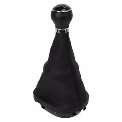 Gear knob; BC CORONA; for VW