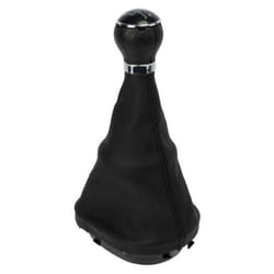 BC CORONA POM40109 Gear knob