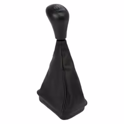 Gear knob; BC CORONA; for MERCEDES-BENZ
