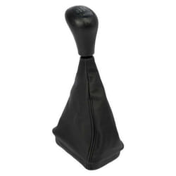 BC CORONA POM40113 Gear knob