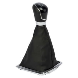 BC CORONA POM40114 Gear knob FORD: Focus 2