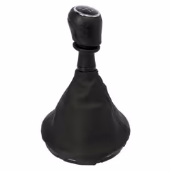 Gear knob; BC CORONA; for VOLKSWAGEN, VW