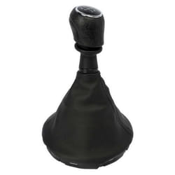 BC CORONA POM40117 Gear knob VOLKSWAGEN: Transporter 5, Transporter 6