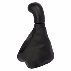 Gear knob; BC CORONA; for MERCEDES-BENZ