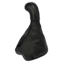 BC CORONA POM40118 Gear knob