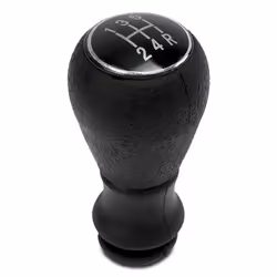 Gear knob; BC CORONA; for PEUGEOT, CITROËN