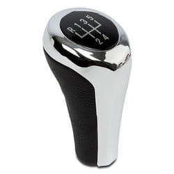 BC CORONA POM40121 Gear knob