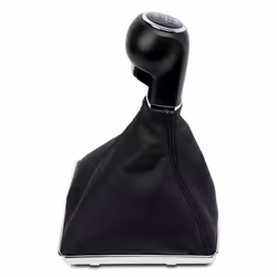 BC CORONA POM40128 Gear knob OPEL: Astra H Hatchback