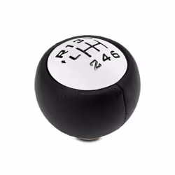 Gear knob; BC CORONA; for PEUGEOT, CITROËN