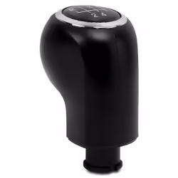 Gear knob; BC CORONA; for OPEL
