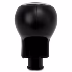 BC CORONA POM40131 Gear knob OPEL: Astra H Hatchback
