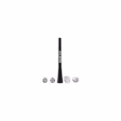 SPC1417 White