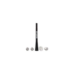 SPC1417 White