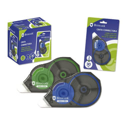 Bismark 325759 correction ribbon 1 pc(s)