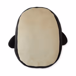 Pingu! Penguin Fleece Sherpa Lined Foot Muff