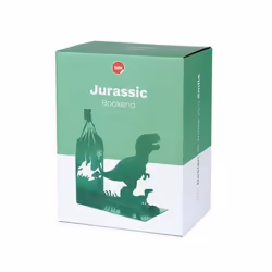 Trendform Jurassic book holder Green Metal - Additional view 5