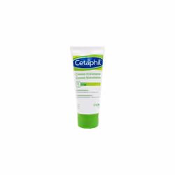 Cetaphil Cream 85gr