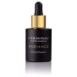 Immediate Action Radiance anti-age lifting serum 30 ml