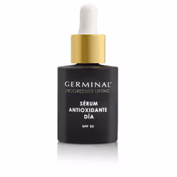 Ultra Antioxidant day serum SPF30 30 ml
