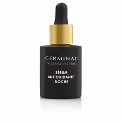 Ultra Antioxidant night serum 30 ml
