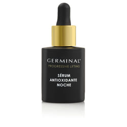 Ultra Antioxidant night serum 30 ml