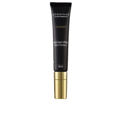 Immediate Action Radiance eye contour 15 ml