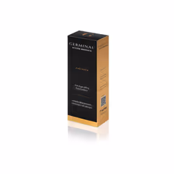 Immediate Action Radiance eye contour 15 ml